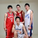 상오방2 이미지