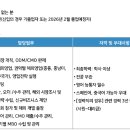 (주)제뉴원사이언스 이미지