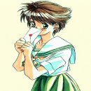 가정헤어[A반] 이미지