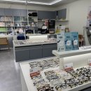 으뜸50안경 비산점 이미지