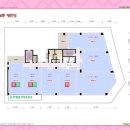 명문프라자 이미지