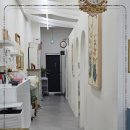 남상평3길 | 맞춤형 측정기로 피부 컨디션까지 한 번에 챙긴 울주체형관리, 김박사바디&amp;스킨 후기