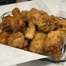 교촌치킨 내손갈뫼점 이미지