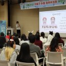 구로청소년문화의집 이미지