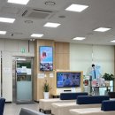 상향 | NH농협카드 임시한도상향 후기 (서류지참 필수)