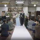 감포면옥