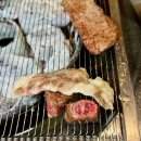 마시고돈내고나가고 이미지