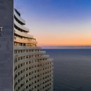 연안건축사사무소 이미지