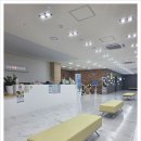 강남세종한방병원 이미지