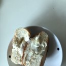 수제빵연구소유성지점 네이버블로그