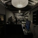 신안골드리치 이미지