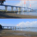 목섬민박 이미지