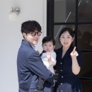 광주 돌잔치 후기｜유안이의 사랑스러운 첫돌 이야기