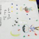 춘천성체지역아동센터 이미지