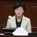 성천초등학교 이미지