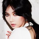 현아PC 이미지