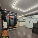 중화역1번출구 | 중화역 실용음악학원-TMA중랑캠퍼스 소개