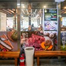 본가 마장동 정육식당 도화점 이미지