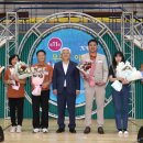 무주국민체육센터 이미지