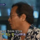 석장리박물관6 이미지