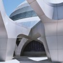 스톨츠 건축사사무소 이미지