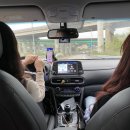 문동방파제 이미지