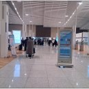 프로미카월드 김포점 | 김포공항 공식 주차대행 예약 주차비용 반값 후기