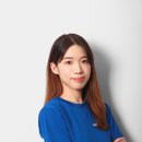 바른체 에이스짐 이미지