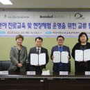 인문화디자인연구소 이미지