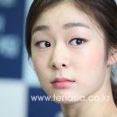 피부의여왕 이미지