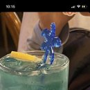 커피지맨 이미지