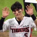 야구장가는거?처음엔호기심이었…