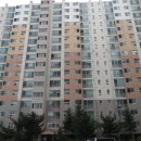 한터로152번길 이미지