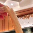 델리키친제주 이미지