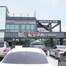 꼬기냉면&육개장 이미지