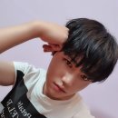 다정매점 이미지