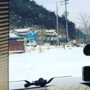 무주구천동캠핑장제제캠프 이미지