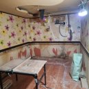 왕십리 노래연습장 이미지