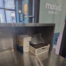 조형세탁소 이미지