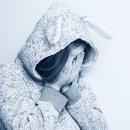 중화2동주민센터 이미지