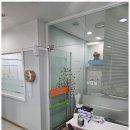향남학원 에듀솔루션학원 다녀온 후기