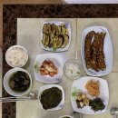 참사랑어머니회 이미지