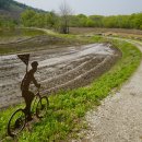 봉선지둘레길 이미지