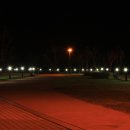 양푼이비빔밥 이미지