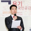 오스카컴퍼니