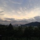 경민주유소 이미지