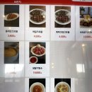 카페내리