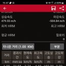 흥양주유소 이미지