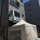 옥자회관 - 마포구 마포대로8길 19 | 디지털미디어시티역 점심추천 옥자회관 줄서서먹는 돈가스맛집