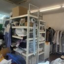 강남신사동공인중개사사무소 이미지